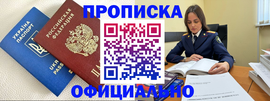 прописка поиск в Могочи